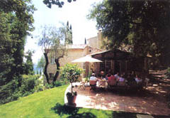 K�kkenhaven